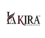 Lakira Lifestyle