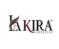 Lakira Lifestyle
