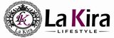 Lakira Lifestyle
