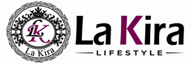Lakira Lifestyle