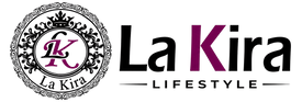 Lakira Lifestyle
