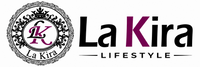 Lakira Lifestyle
